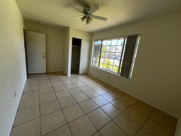13050 Wanesta Dr — Photo 3