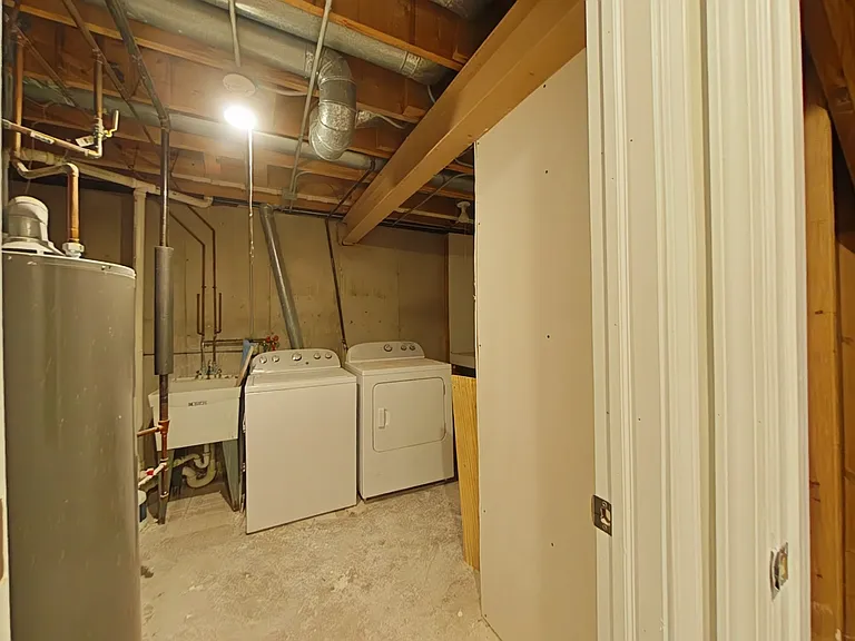 3519 Princeton Ave — Photo 14