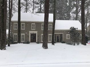 2208 Wickersham Ln, Germantown, TN 38139