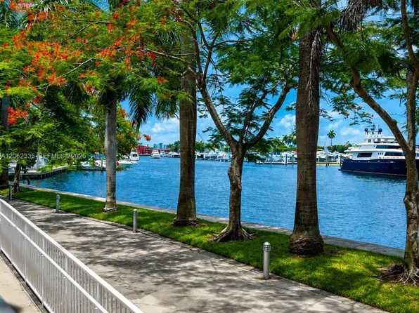 1871 NW South River Dr Unit 801, Miami, FL 33125