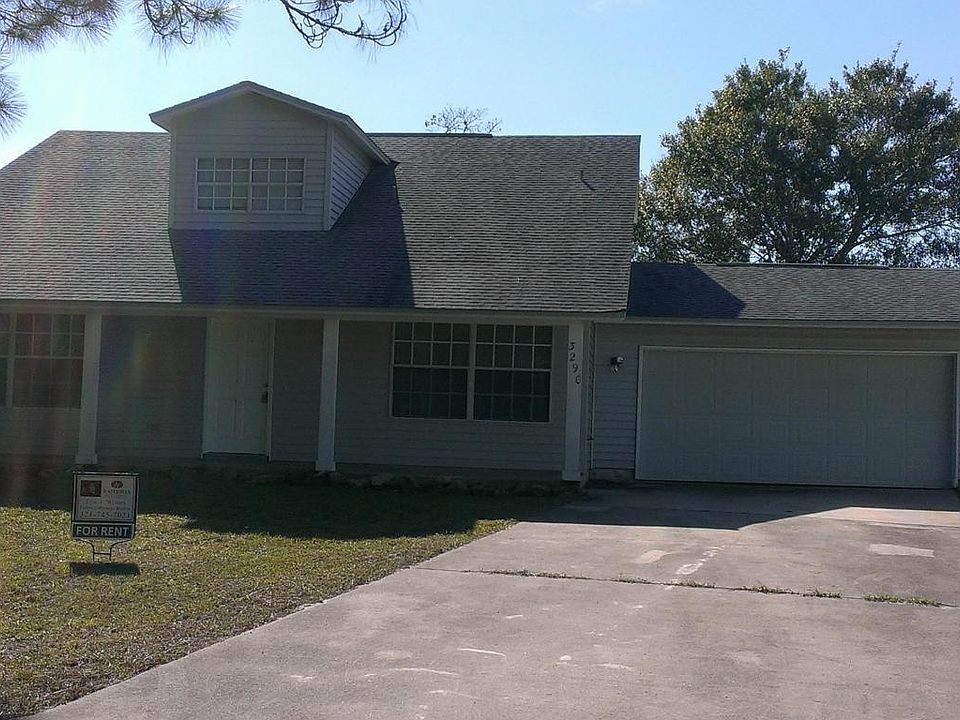1st image of 3290 Tarpon Ave SE