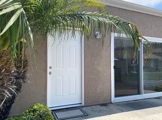 44516 La Paz Rd, Temecula, CA 92592