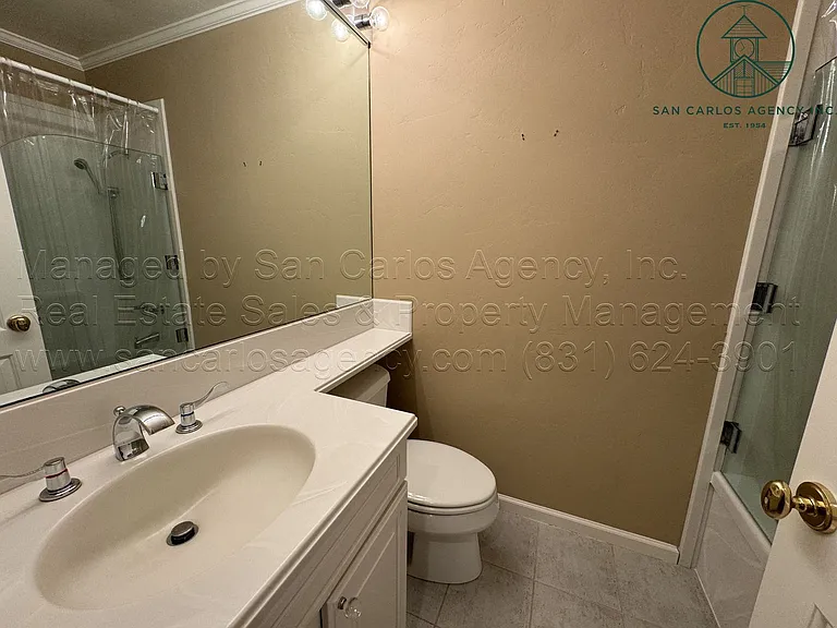11th 2 Ne Casanova — Photo 15