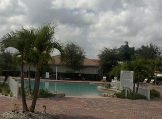 2703 Orange Grove Trl, Naples, FL 34120