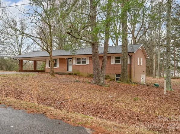 5465 Cavin Ln, Kannapolis, NC 28081