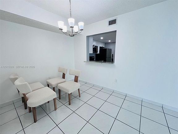 5th image of 2055 SW 122nd Ave APT 507