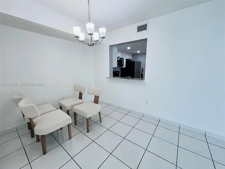 2055 SW 122nd Ave #507 — Photo 5