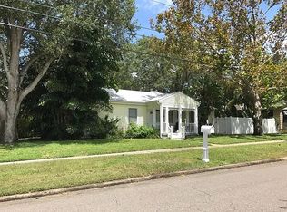 1442 Forest Rd, Clearwater, FL 33755