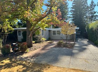 565 Hobart St, Menlo Park, CA 94025