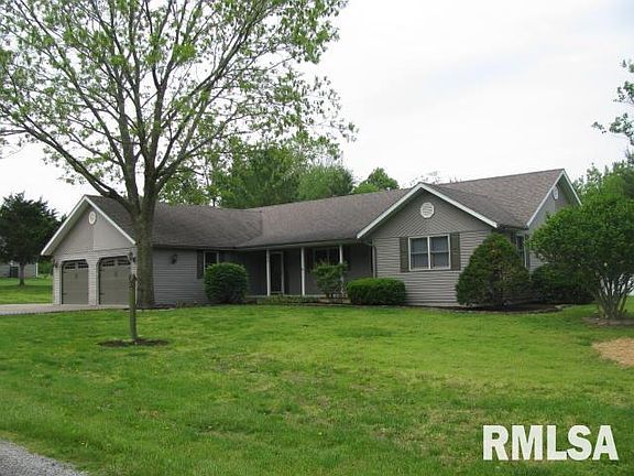 3rd image of 143 Ash Wood Ln