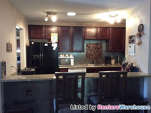 5th image of 4129 Engleman St