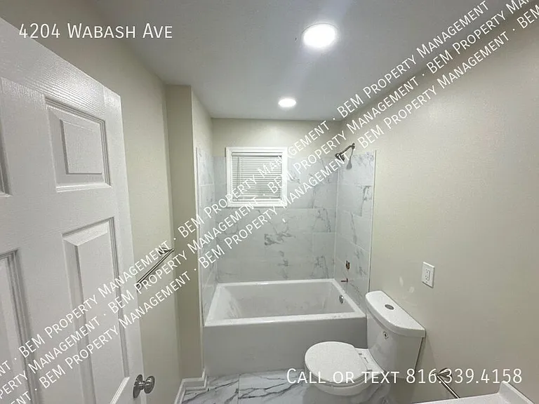 4204 Wabash Ave — Photo 10