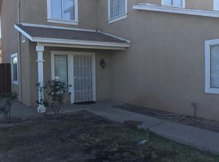 2011 W Heil Ave, El Centro, CA 92243