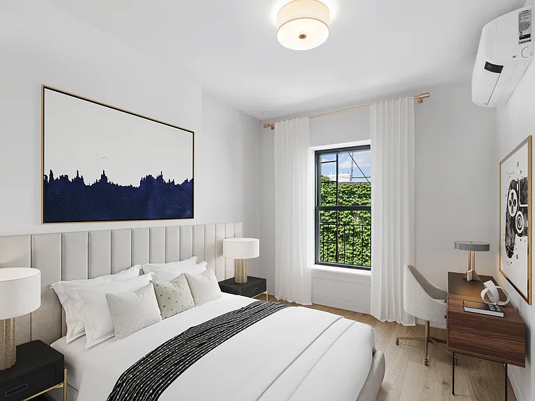 166 7th Ave #3 — Photo 9