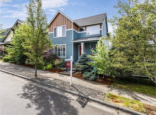 11046 SW Adele Dr, Portland, OR 97225