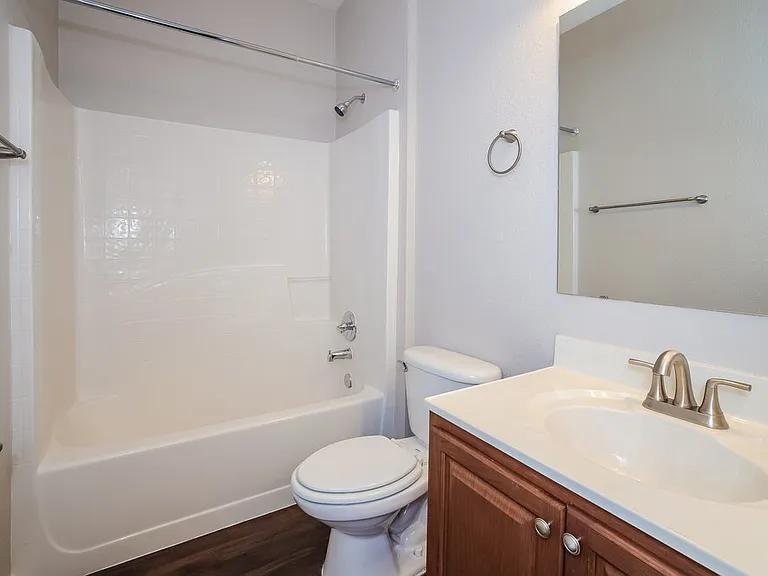 2220 Paria Ln — Photo 15