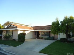 4432 Dogwood Ave, Seal Beach, CA 90740