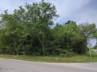 0 Chapman Rd LOT 27, Bay Saint Louis, MS 39520
