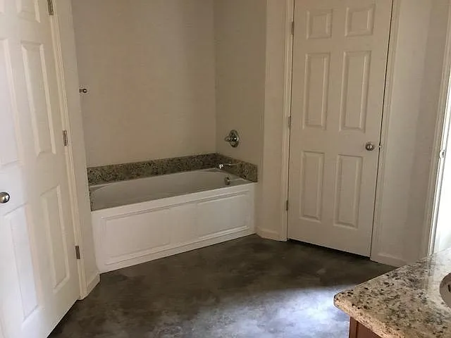 1516 Sugar Maple Ln — Photo 10