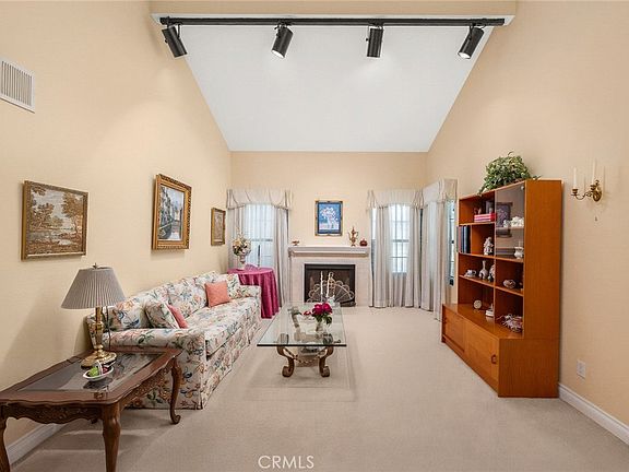 5th image of 2036 Pepperwood Ln