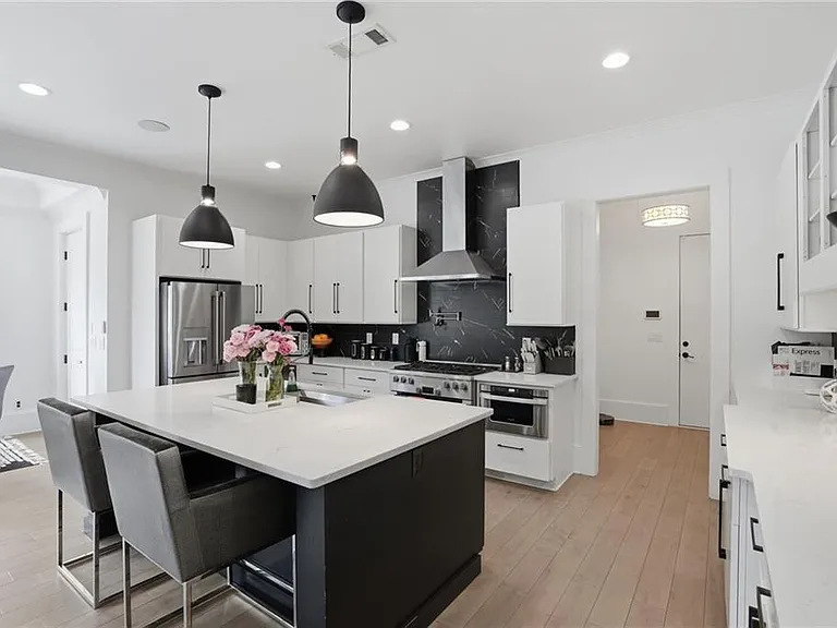 3020 Wallace Rd — Photo 17