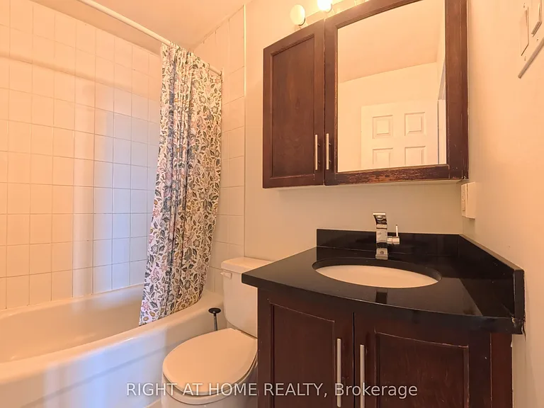 1785 Frobisher Ln #2001 — Photo 8