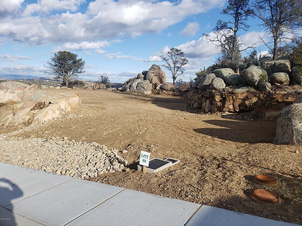 1st image of 1349 Rockwood Dr Lot 88
