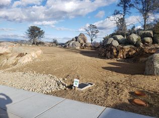1349 Rockwood Dr LOT 88, Prescott, AZ 86305