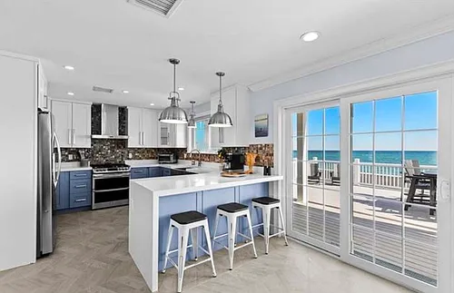308 Ocean St Photo 1
