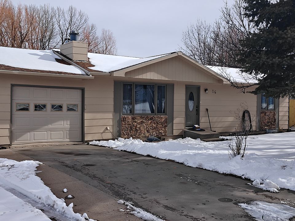 1st image of 16 Independence Dr