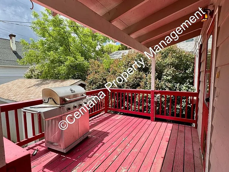 800 W Galena St — Photo 11