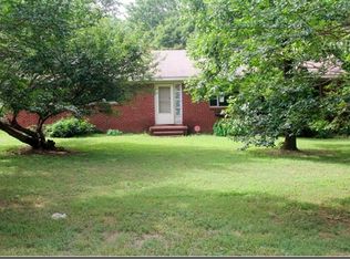 5425 Markay St, Matthews, NC 28105