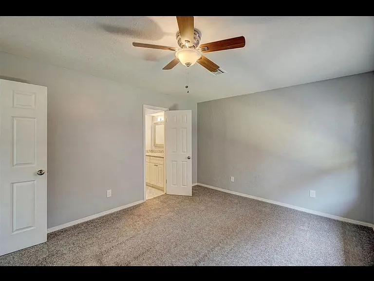 7107 NW Birch Pl — Photo 21