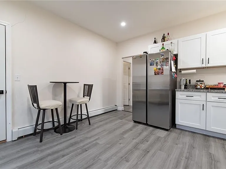 49 Hollis St #1 — Photo 8