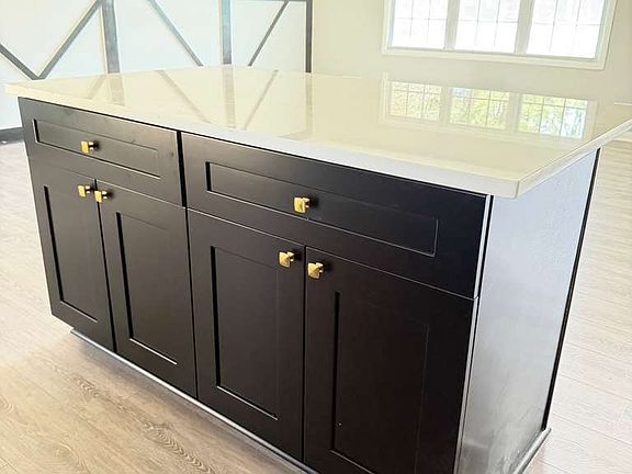 5th image of 7367 Rountree Dr