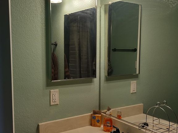 2nd image of 275 N Lamb Blvd