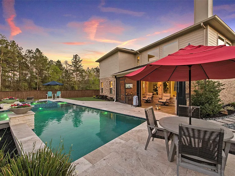 183 Wade Pointe Dr — Photo 1