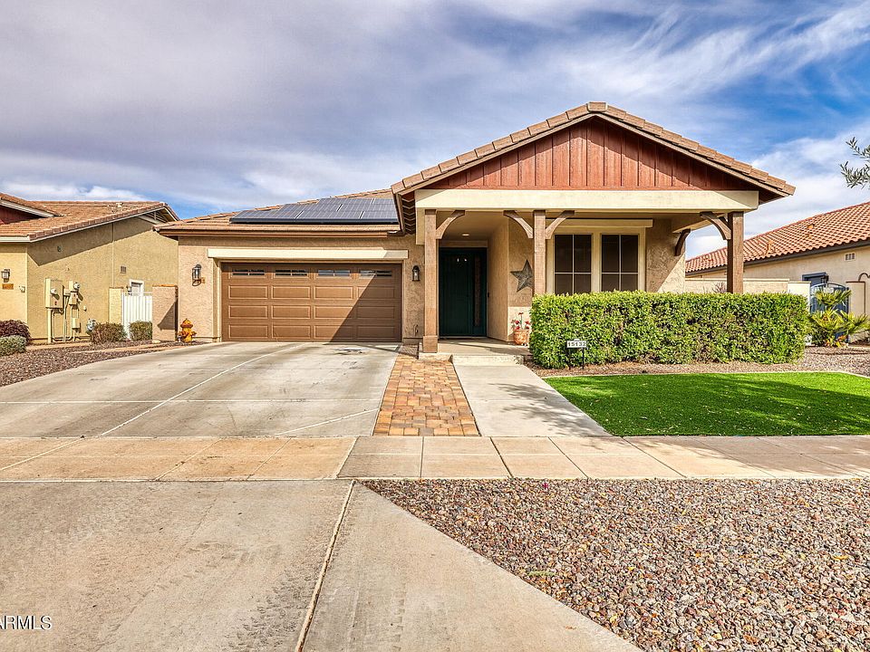 1st image of 15132 W LARKSPUR Drive