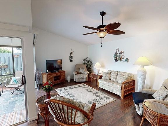 3rd image of 10574 Quincy Ct