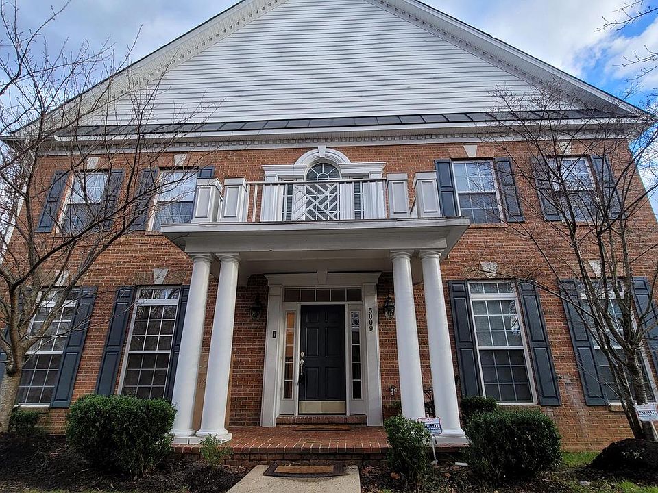 1st image of 5009 Softwood Ln