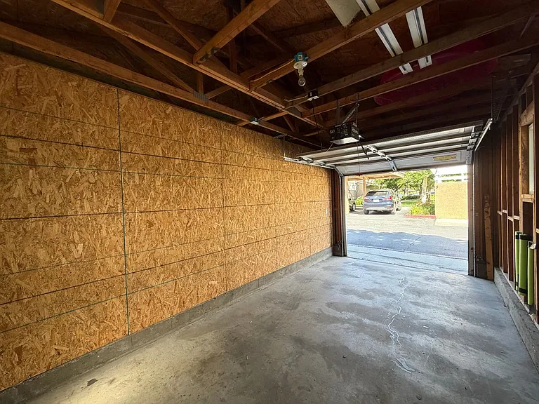 31371 Taylor Ln — Photo 30