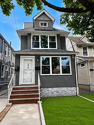 150-20 118th Avenue