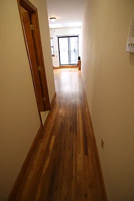 Rented by Guidance Realty Corp. | media 49