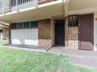 1002 S Kihei Rd APT 105, Kihei, HI 96753