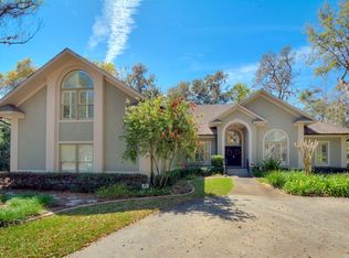 104 Oakmont, Saint Simons Island, GA 31522