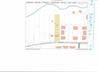 3870 Bright Rd, Dublin, OH 43016