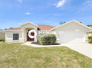 918 Summer Glen Dr, Winter Haven, FL 33880