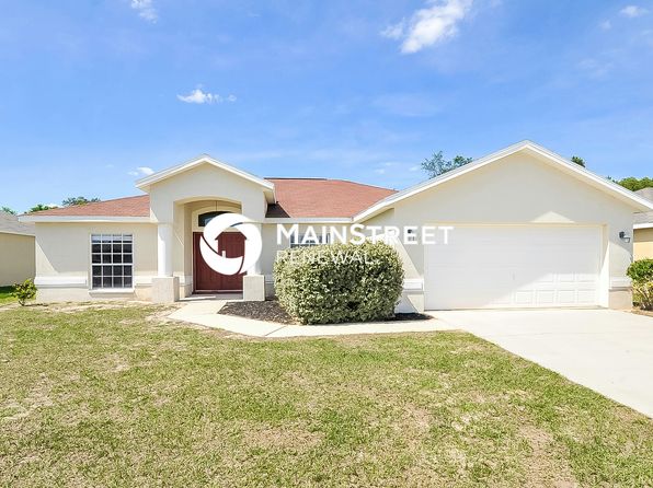 918 Summer Glen Dr