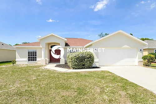 918 Summer Glen Dr Photo 1