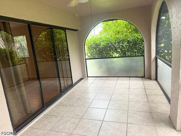 27810 Hacienda East Blvd #205B — Photo 3